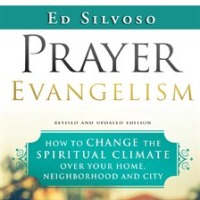 Prayer_Evangelism